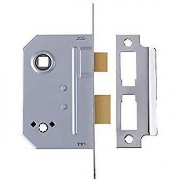 Yale P-M246-CH-63 2 Lever Sashlock