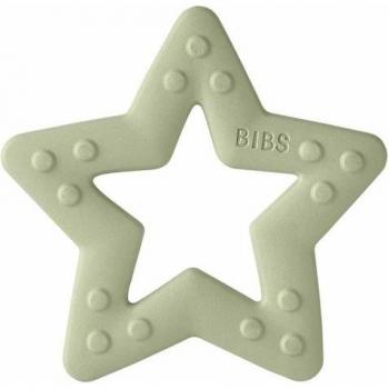 Mordedor Estrella Baby Bitie – 1 unidad