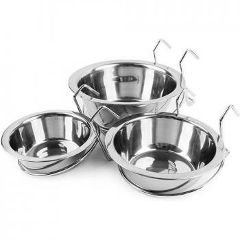 Accessoires Canins « Pet‑Comfort Elite »