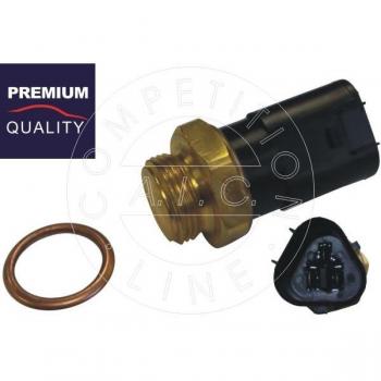 Ventilador do Radiador Interruptor de Temperatura AIC 52221