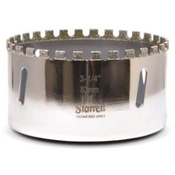 UltraSharp Diamond Hole Saw