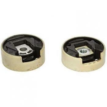 Metzger Motorlager 8050617