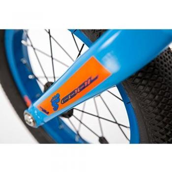 S’Cool 11,97” Pedale