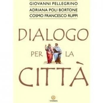 Dialogo per la città