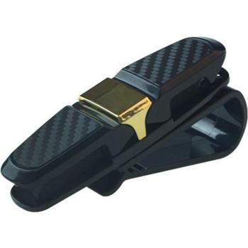 Portable Eyeglasses Holder for Car