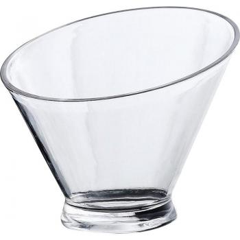 Dessert Bowl Container