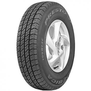 Good Year Debica Presto LT 175 R14C 99/98P