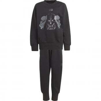 Adidas Kids Star Wars Training Suit