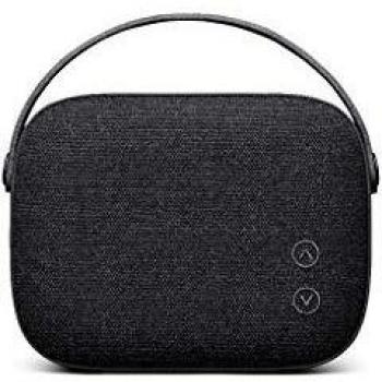 Vifa Helsinki Bluetooth‑Box – Skandinavisches Design
