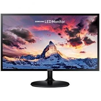 Écran PC Samsung 27 FHD