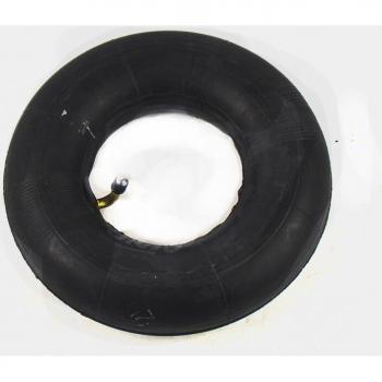 Trolley Tyres 4.10/3.50-4