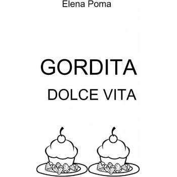 Gordita dolce vita