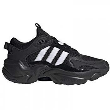 Adidas TEPHRA Runner EE5141 Running Shoes Donna 39,5