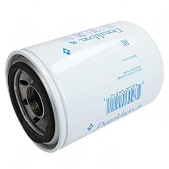 New Holland 511440 Filtro Carburante per Trattore Serie 1000 P556005