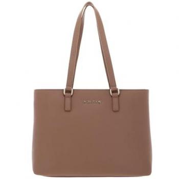 Neceser Valentino Infinito Glamour