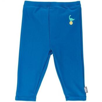 Sterntaler® Badehose – Bademode Dino (1 Stück)