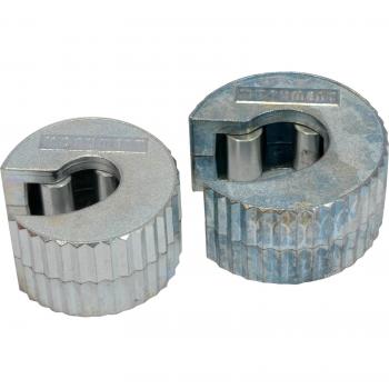 Monument Autocut Copper Pipe Cutter Twin Pack MON17151721
