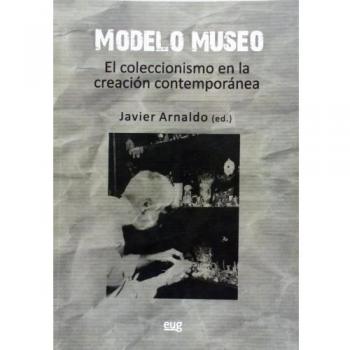 Modelo museo