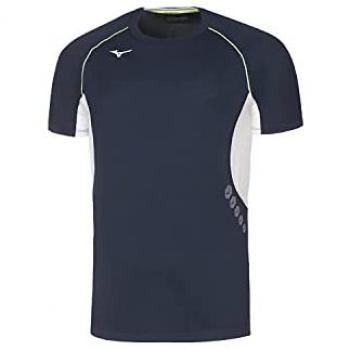 Mizuno Premium T-shirt voor heren JPN