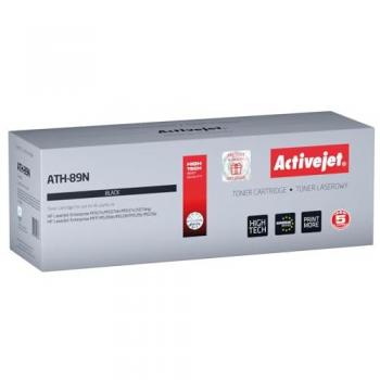 Activejet