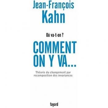 Comment on y va...