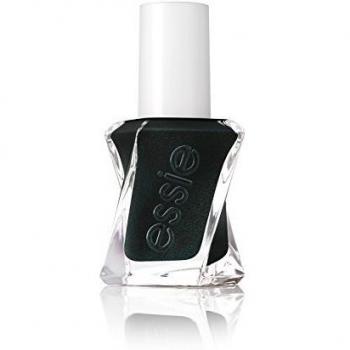 Essie Gel Couture 410: Laca de Uñas Colgado de los Tacones