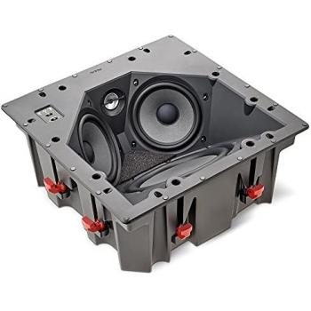 Focal 100 IC LCR5
