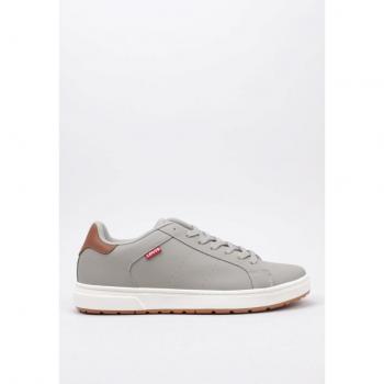 Gris 43 Pipér – Marque Levis