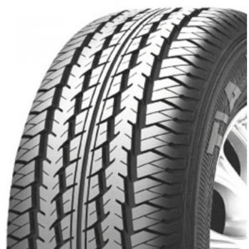 Nexen Roadian A/T P255/65 R16 106T
