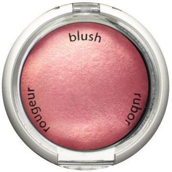 Baked Blush Bliss