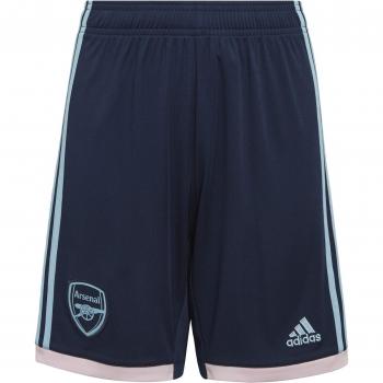 Adidas Arsenal 22/23 Jugend Ersatzshorts