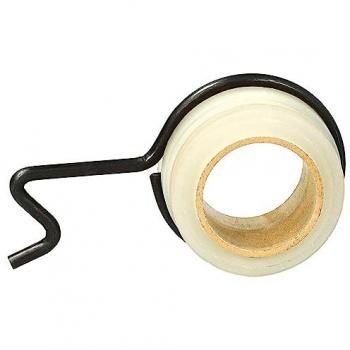 Motosega Oleo Vite Senza Fine 4,5x2,6x1,3 cm – Stihl MS180C/181
