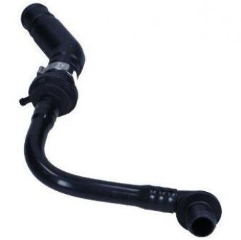 MAXGEAR Durite De Mastervac pour VW,AUDI,SKODA 18-1196