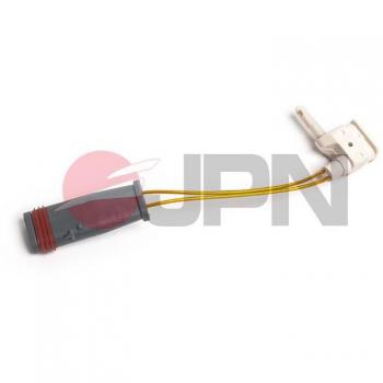 JPN 12H0058 Sensor de frenos