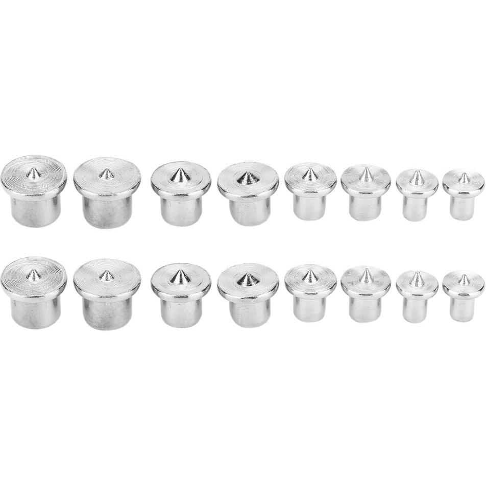 #
