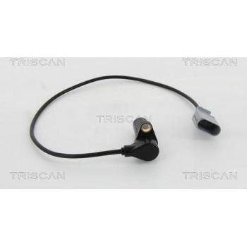 TRISCAN Engine Crankshaft Position Sensor 8855 29110