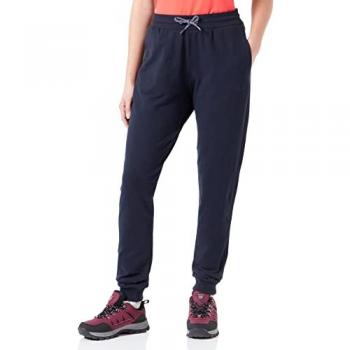Pantaloni Bambino CMP Stretch Fleece