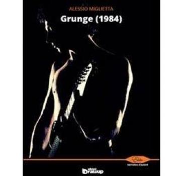 Grunge