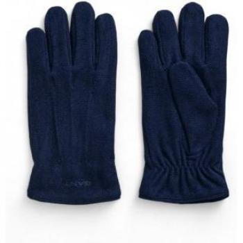 Gant Guanti in Lana Melton 9930050 S-M