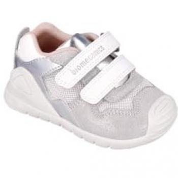 Biomecanics 252120 Sneaker für Kinder