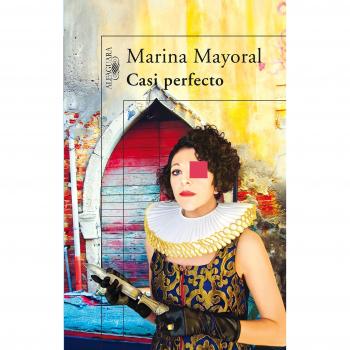 CASI PERFECTO