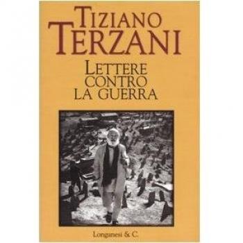 Lettere contro la guerra