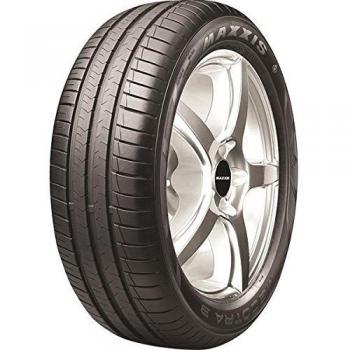 Maxxis Mecotra 3 205/65 R15 94V