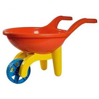 Androni Matteuz Gioco Mare Carriola