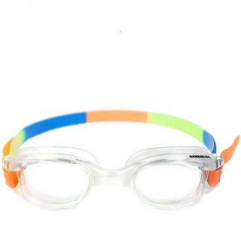 Barracuda Childrens UV Protection Swim Goggles