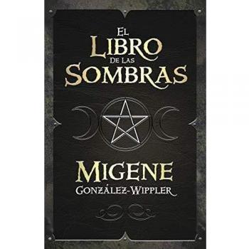 El libro de las sombras