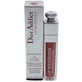 Dior Lippenmaximierer 6ml, 001 Pink