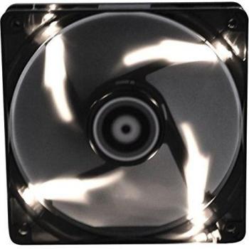 Ventilador BitFenix Spectre 230mm LED