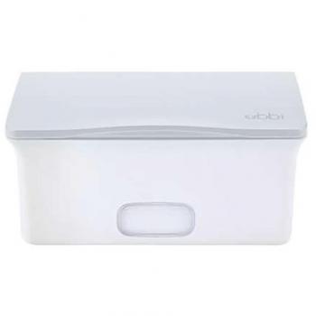 UBBI WIPES DISPENSER MIDNIGHT
