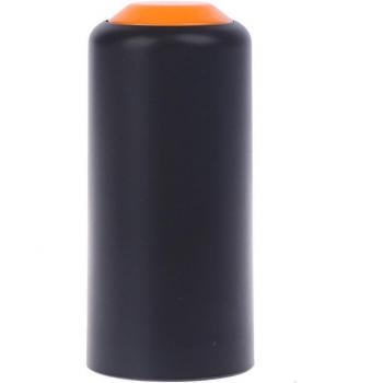 Microphone sans fil Shure PGX‑2 (incl. batterie et couvercle) – 1 pièce